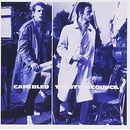 STYLE COUNCIL: CAFE BLEU CD