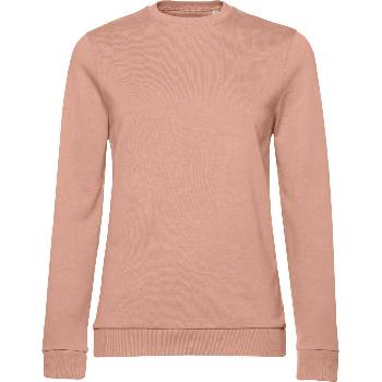 B&C Collection B&C #SET IN WOMEN / Дамски суитшърт - XL (01W02Wx4004)