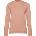 B&C Collection B&C #SET IN WOMEN / Дамски суитшърт - XL (01W02Wx4004)