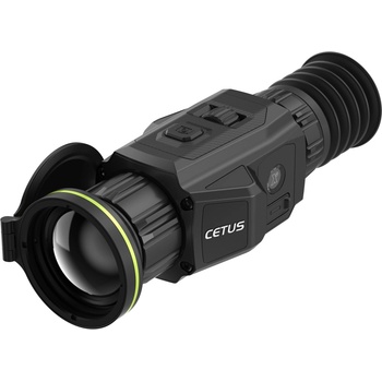 Pixfra Cetus C650