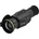 Pixfra Cetus C650