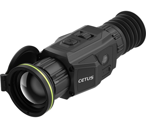 Pixfra Cetus C650