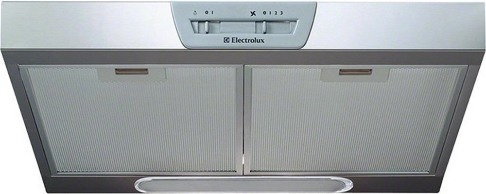Electrolux EFT 635 X
