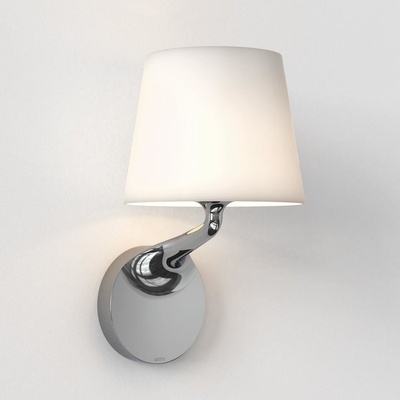 Astro Lighting 1454001