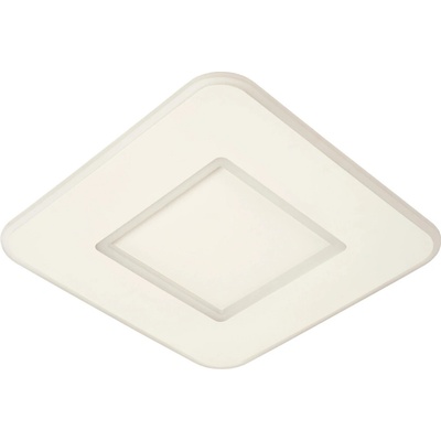 LUCIDE 44111/24/31