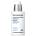 Real Barrier - Extreme Cream Ampoule 50ml
