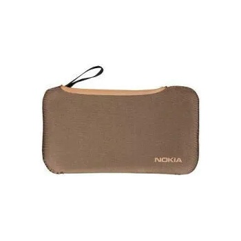 Image 1 of Nokia CP-561 brown
