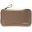 Nokia CP-561 brown