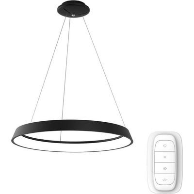 Immax 0239