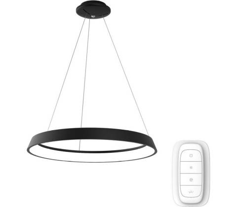 Immax 0239