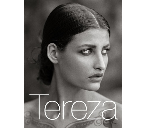 Tereza