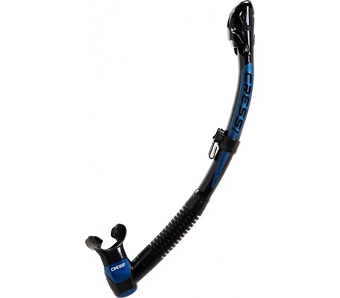 Cressi Itaca Ultra Dry