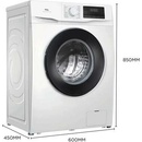 TCL FF0610WB0PL