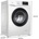 TCL FF0610WB0PL