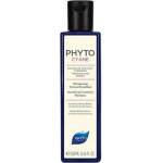 PHYTO Phytocyane Шампоан против косопад за жени с екстракт от гинко-билоба и витамин B6 х250 мл
