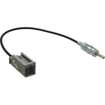 Anténní adaptér GT5 - DIN