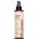 Mustela Maternité мултифункционален крем Essential Care Multi-Purpose Lotion 200 ml