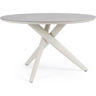 Bizzotto Маса JULIAN Pelican, D120 (0663665)