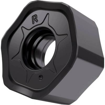 Frézovací destičky HNGX 0604ANSN-R:8215