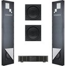 Sonance R12SUB