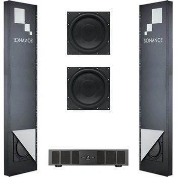 Sonance R12SUB