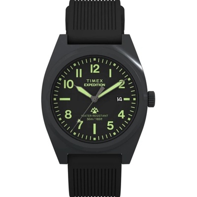 Timex TW2Y18100UK (TW2Y18100UK)