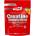 Amix Nutrition Creatine Monohydrate Powder [250 грама]