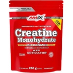 Amix Nutrition Creatine Monohydrate Powder [250 грама]