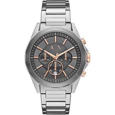 Armani Exchange AX2606