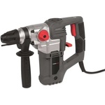 Powerplus POWE10060