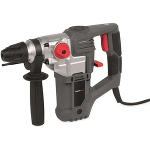 Powerplus POWE10060