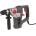 Powerplus POWE10060