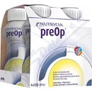 Nutricia PreOp 800 ml