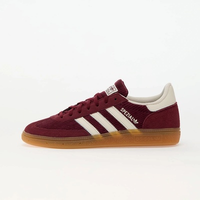 adidas Handball Spezial W Shadow Red/ Off White/ Gum1