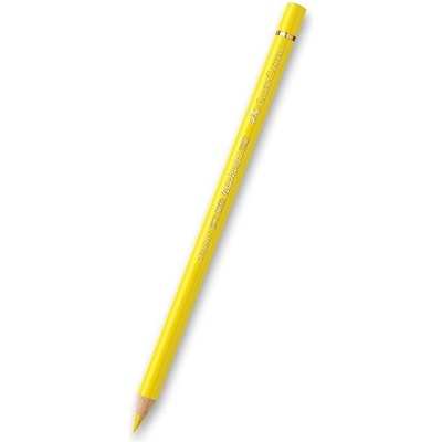 Faber-Castell 110106 106