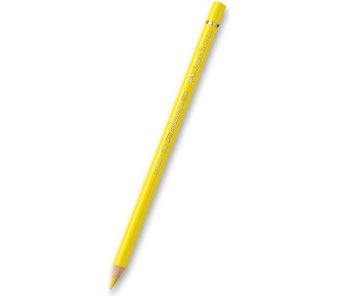 Faber-Castell 110106 106