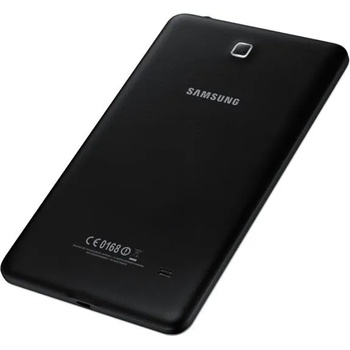 Samsung T235 Galaxy Tab 4 7.0 LTE 8GB