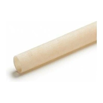 Euro Straws Bamboo 6 mm x 23 cm 250 ks kompostovatelná