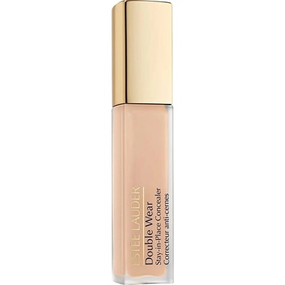 Estée Lauder Tekutý korektor Double Wear Stay-in-Place Concealer 3N 12 ml – Sleviste.cz