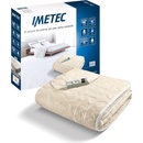 Imetec 6113