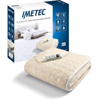 Imetec 6113