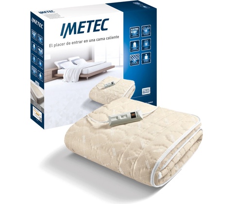 Imetec 6113