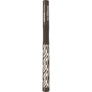 Dermacol očná linka Precise Brown 1 ml