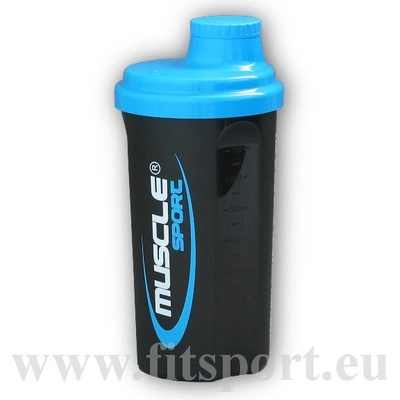 Musclesport Shaker Musclesport - šejkr na nápoje