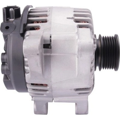Generátor HELLA 8EL 012 430-961