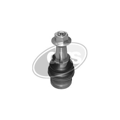 Podpora-/ Kloub DYS 27-22915