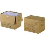Rexel Kош за отпадъци за шредер RC Auto+ 300 40l (20) (1765029EU)