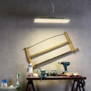 Deko-Light 348128