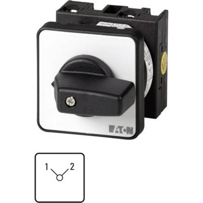 Eaton T0-3-8222/E