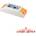 VIVALUX MPD 12W LED in 100-240V out 12VDC (VIV003649)